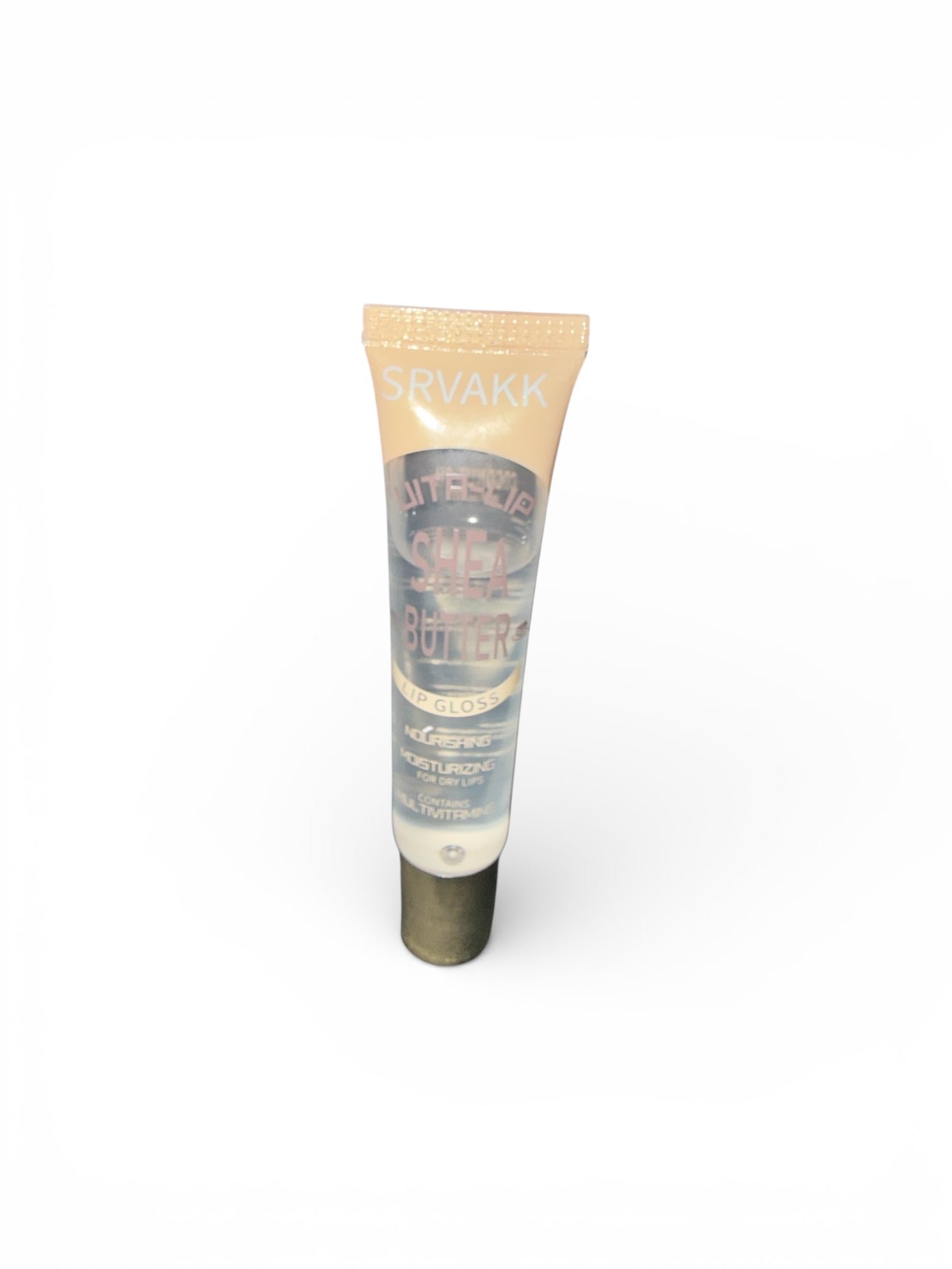 Lip Gloss