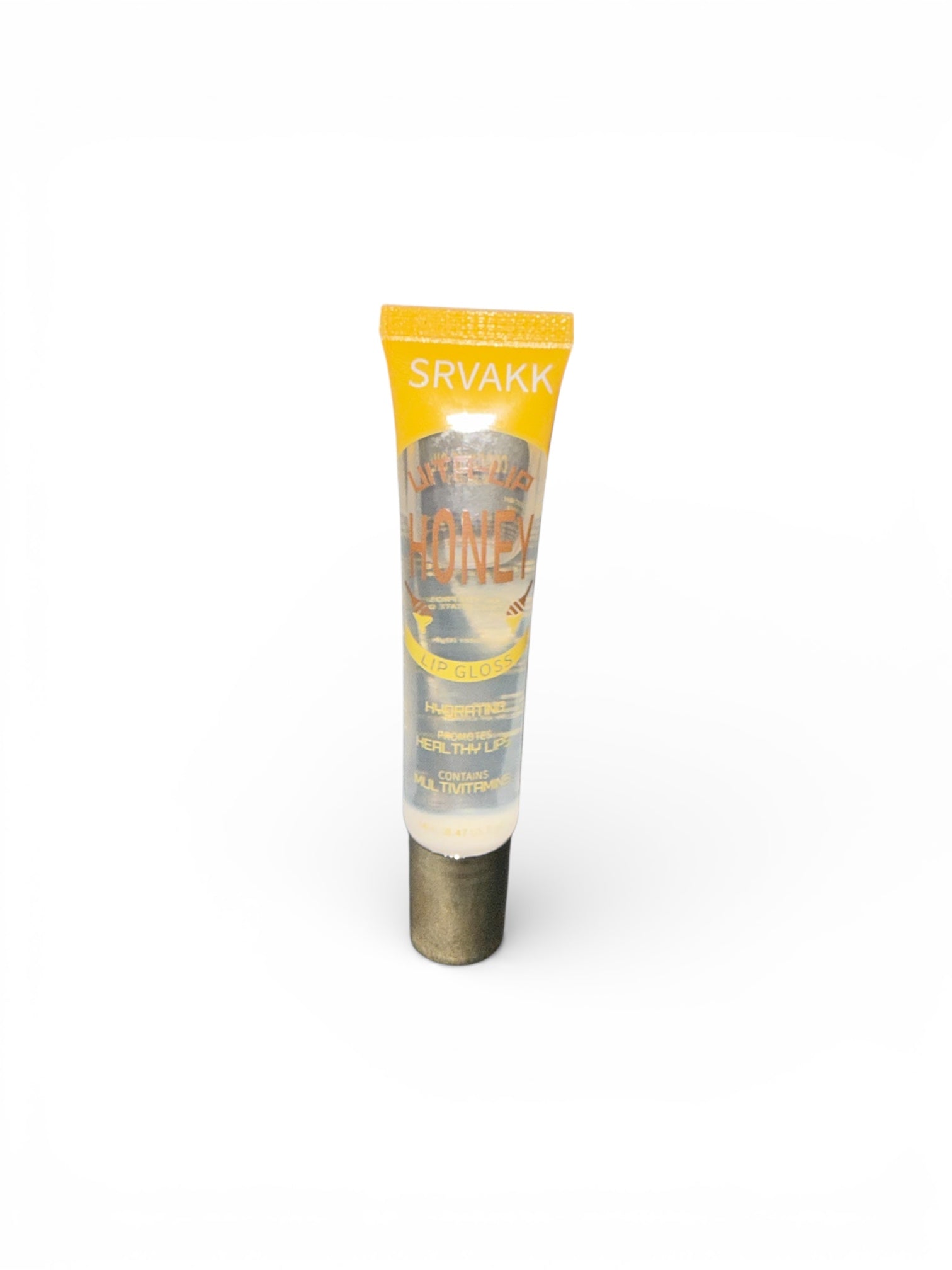 Lip Gloss