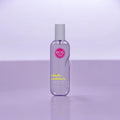 eos Vanilla Cashmere Hair & Body Mist