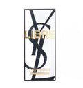 Yves Saint Laurent                             Libre Eau de Parfum Intense 3oz