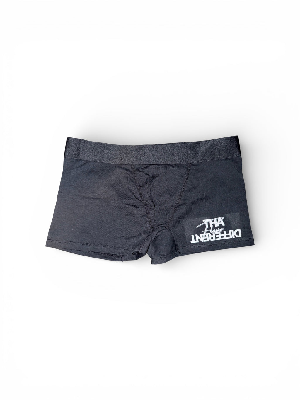 Cloud Soft Breathable Women Briefs