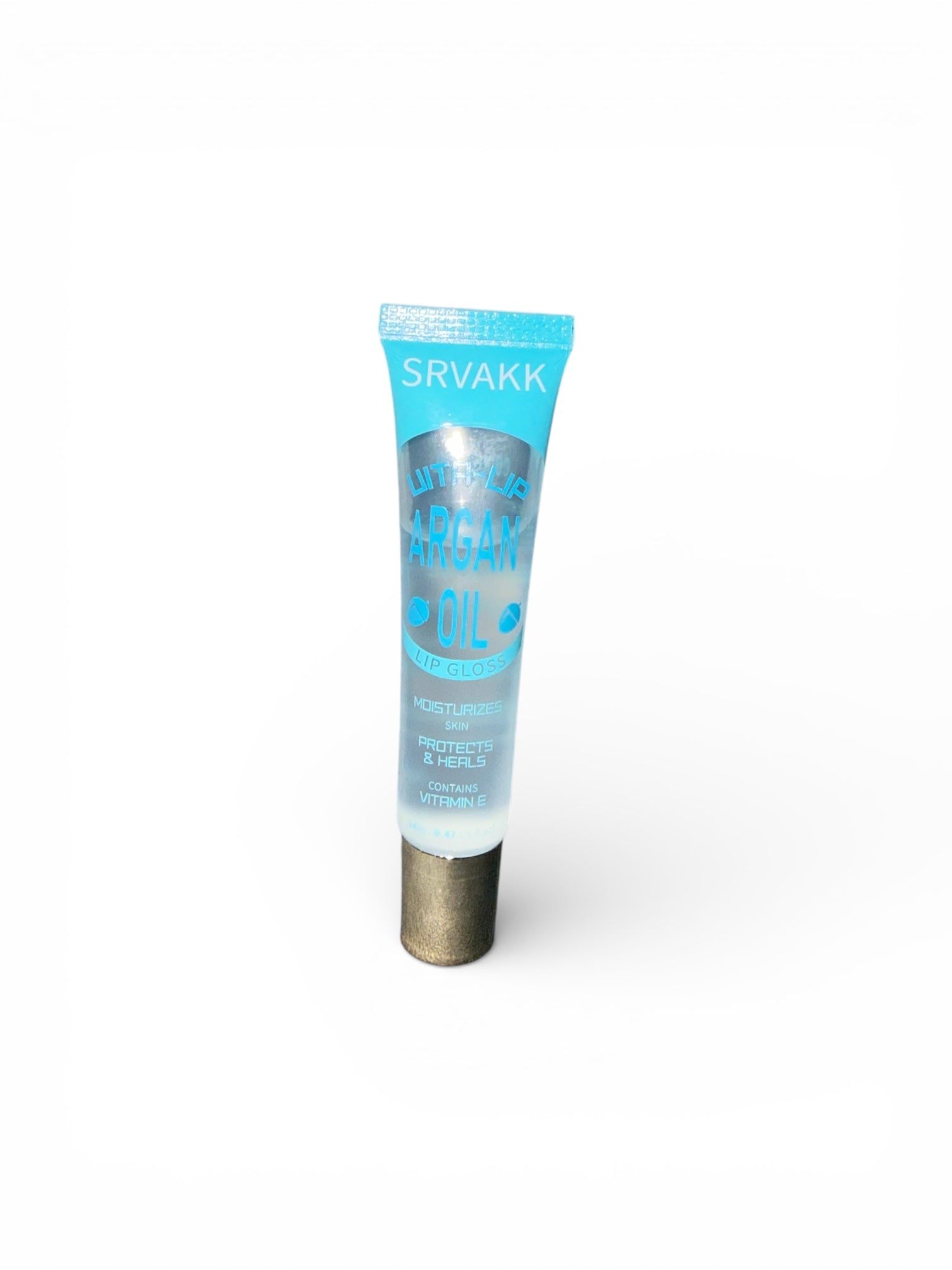 Lip Gloss