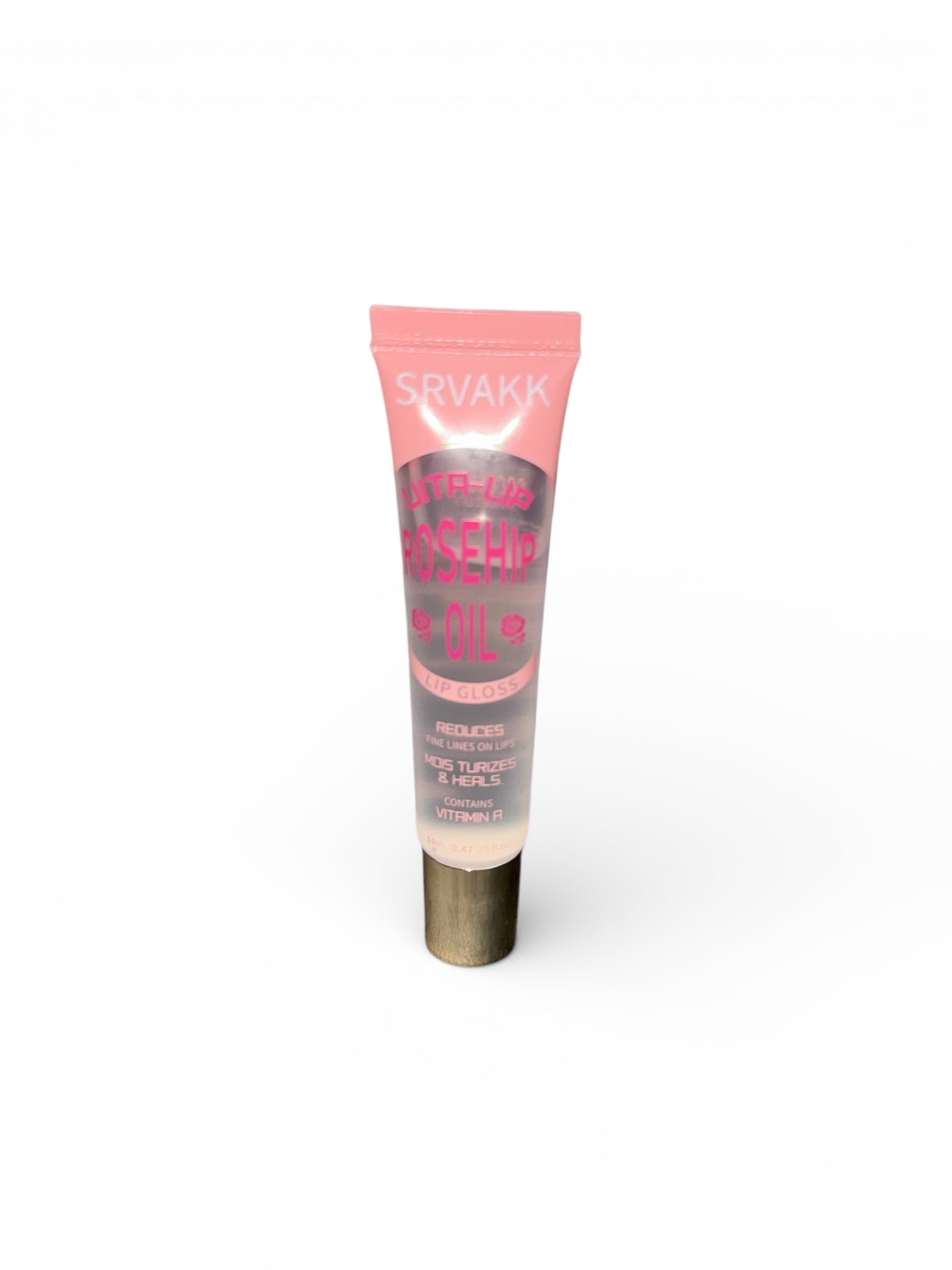 Lip Gloss
