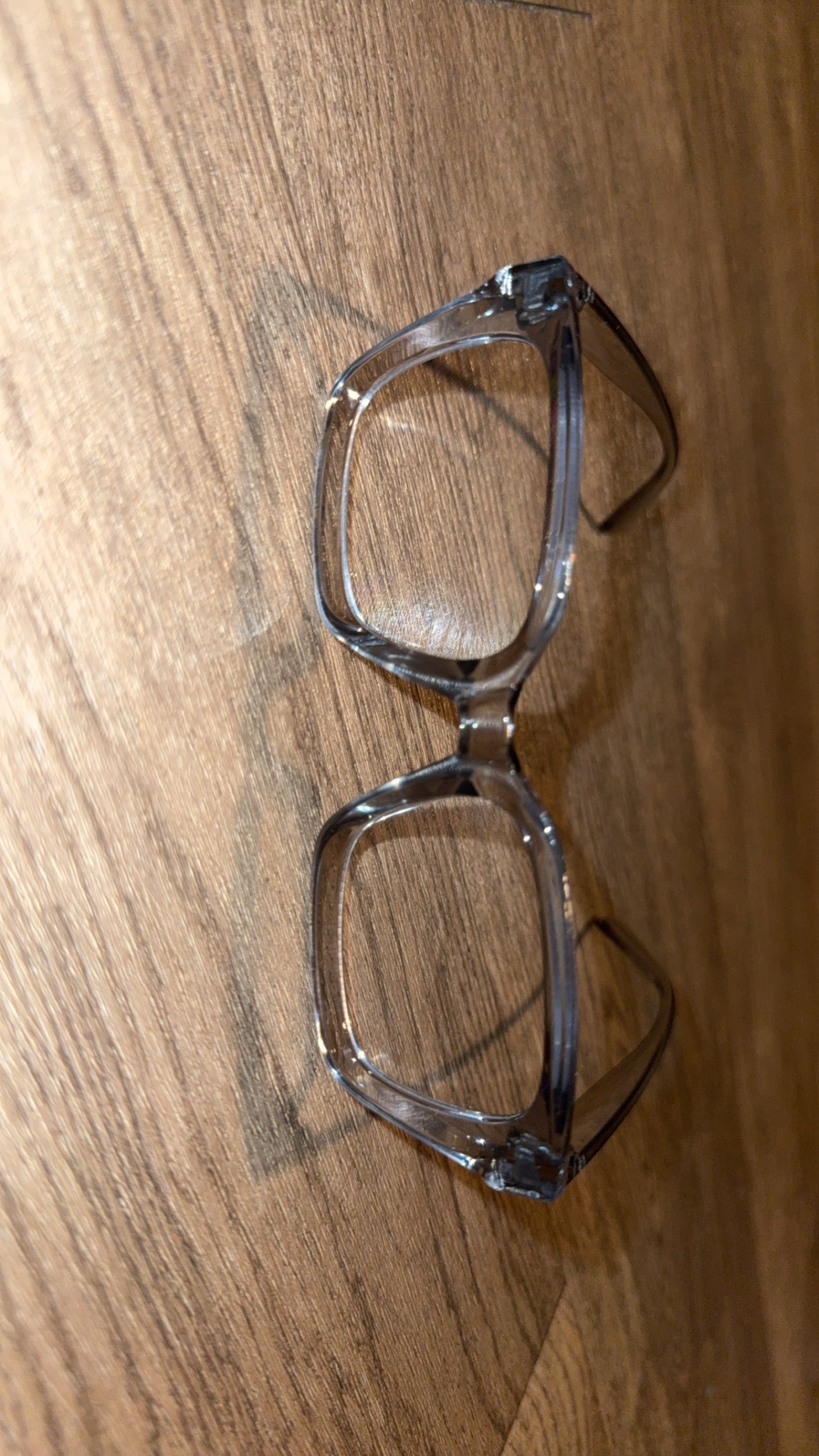 Stone Mode Eyewear ✨