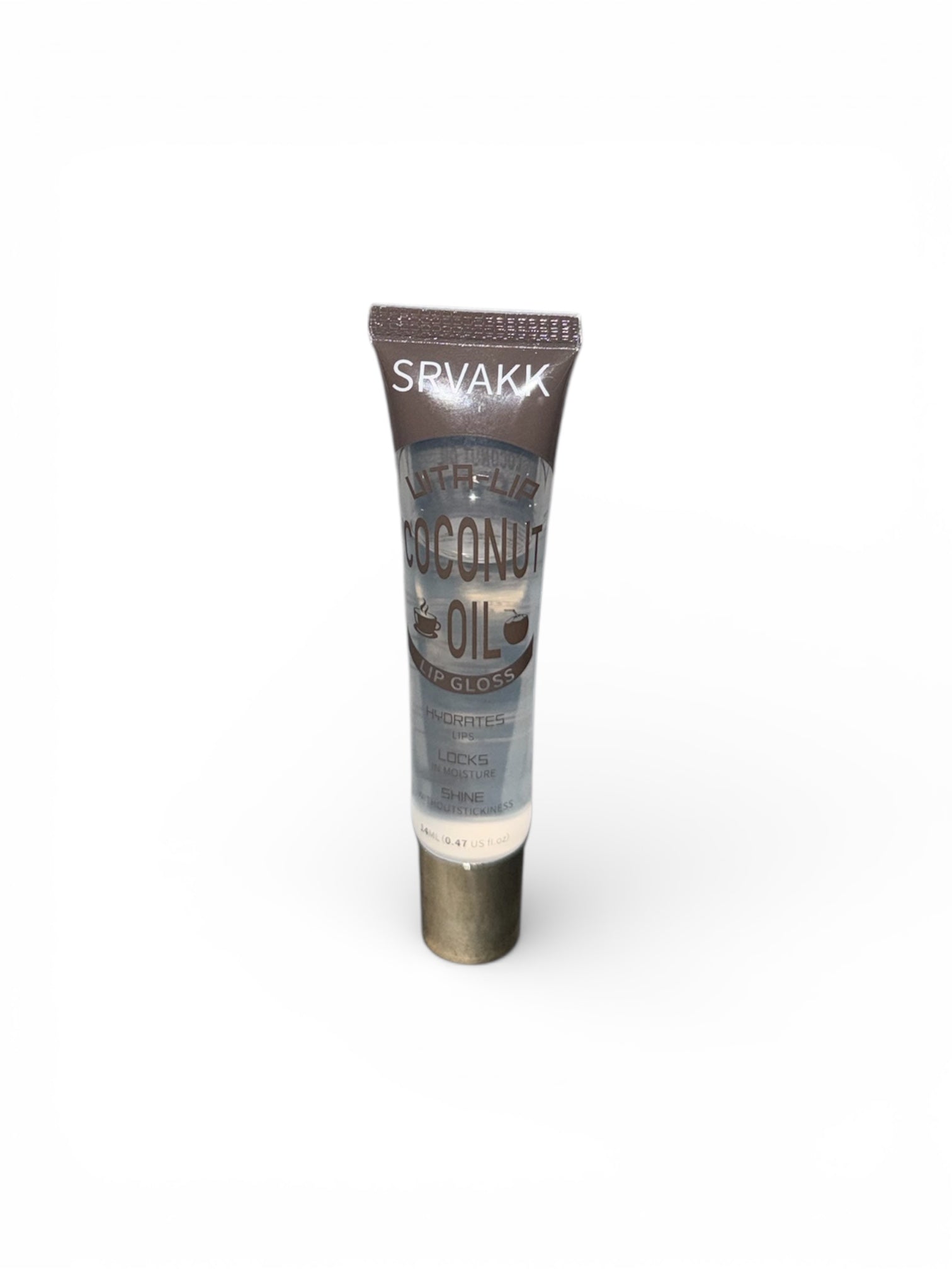 Lip Gloss