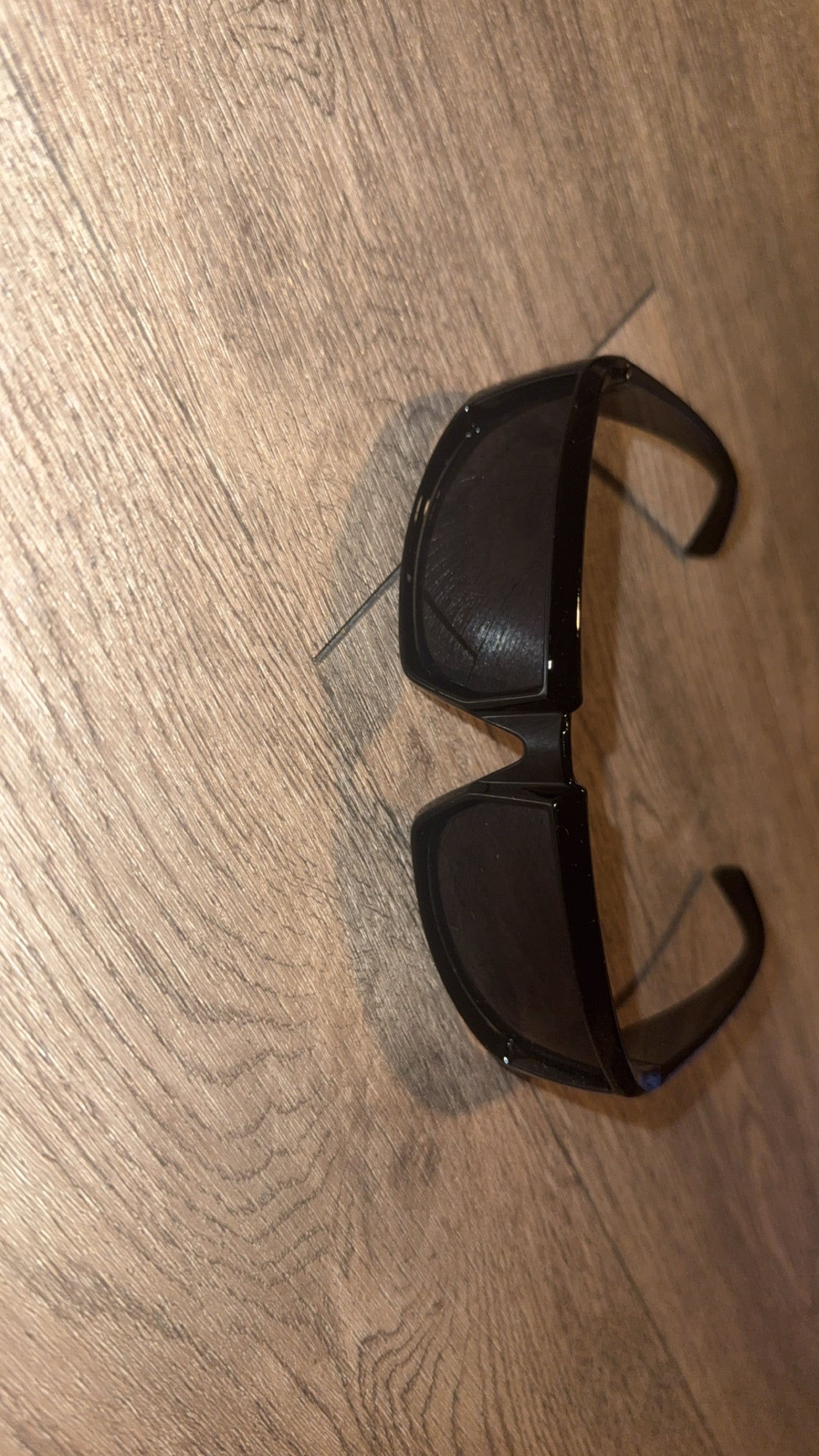 Lowkey Famous Sunnies ☀️🕶️😎