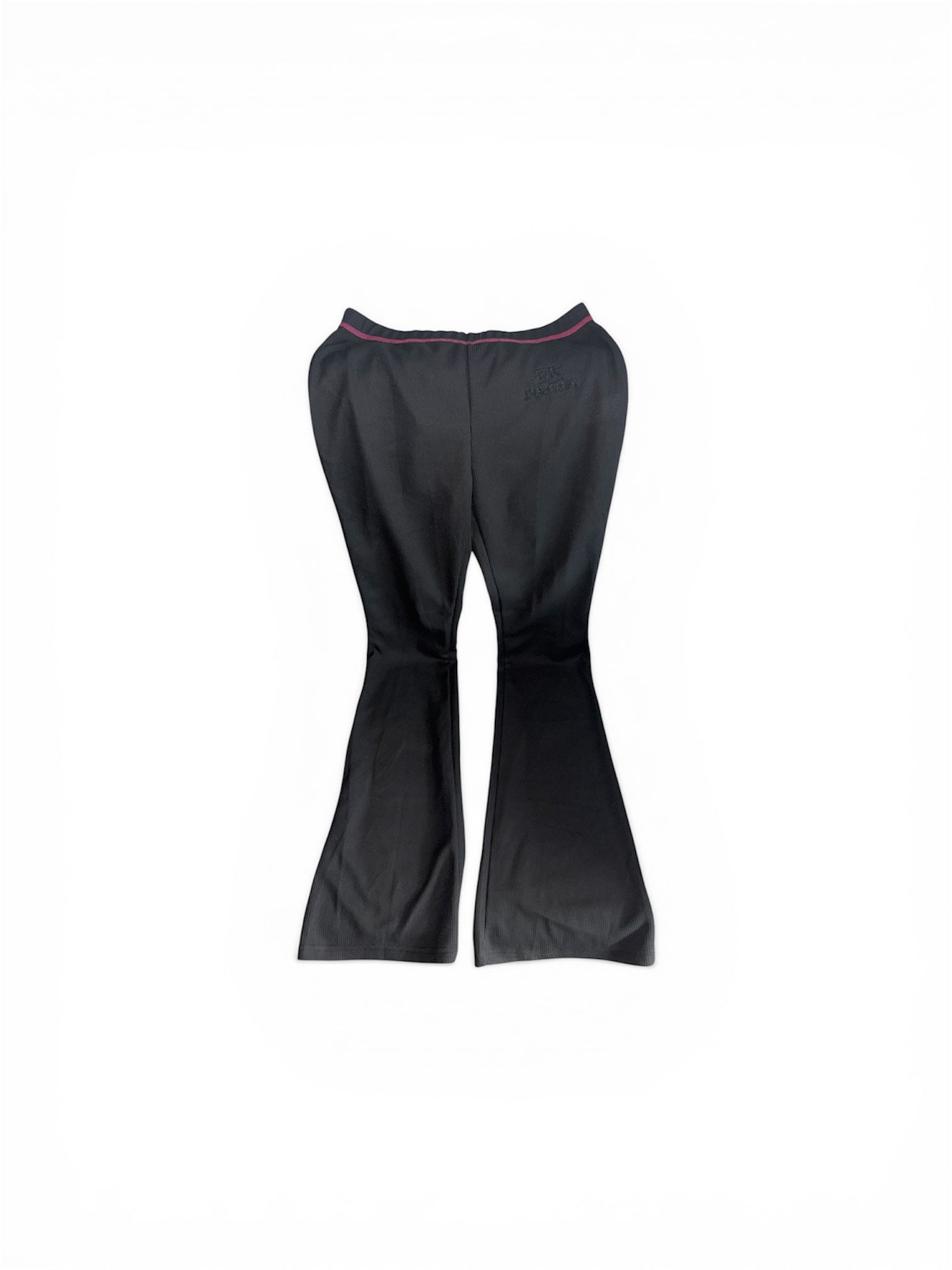 Thaflavordifferent Fitted Two Piece Set- Body Contour Fit