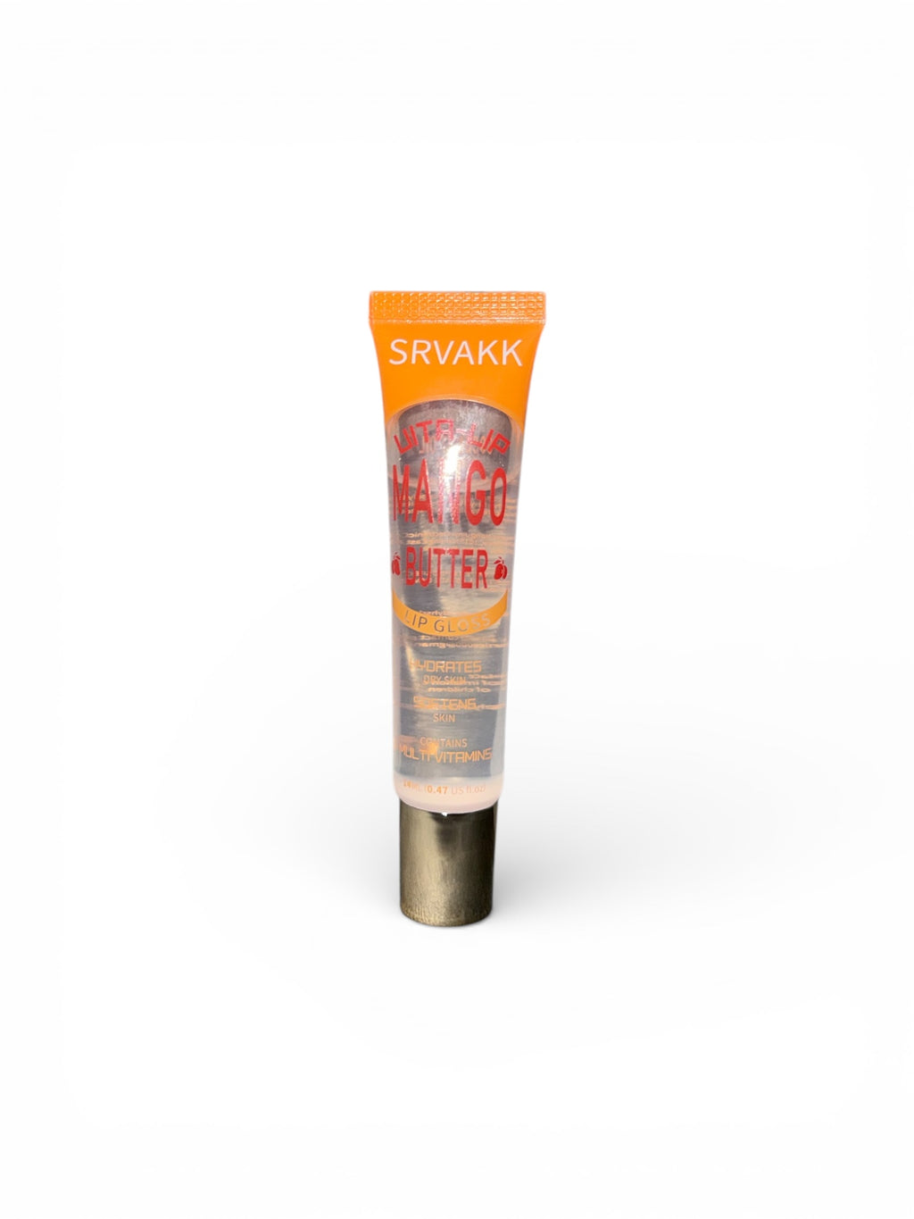 Lip Gloss
