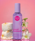 eos Toasted Marshmallow Hair & Body Mist