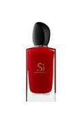 ARMANI BEAUTY
Sì Passione Eau de Parfum 3.4oz