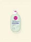 eos Shea Better Body Lotion- Crème de Pistachio