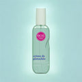 eos Crème de Pistachio Body Mist