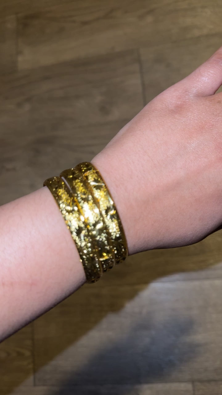 Starstruck Bracelet 3PC Set